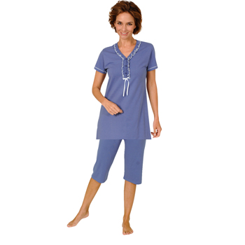 Liza Pyjama